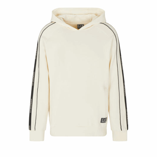Felpe EA7 Emporio Armani 7M000972 AF10377