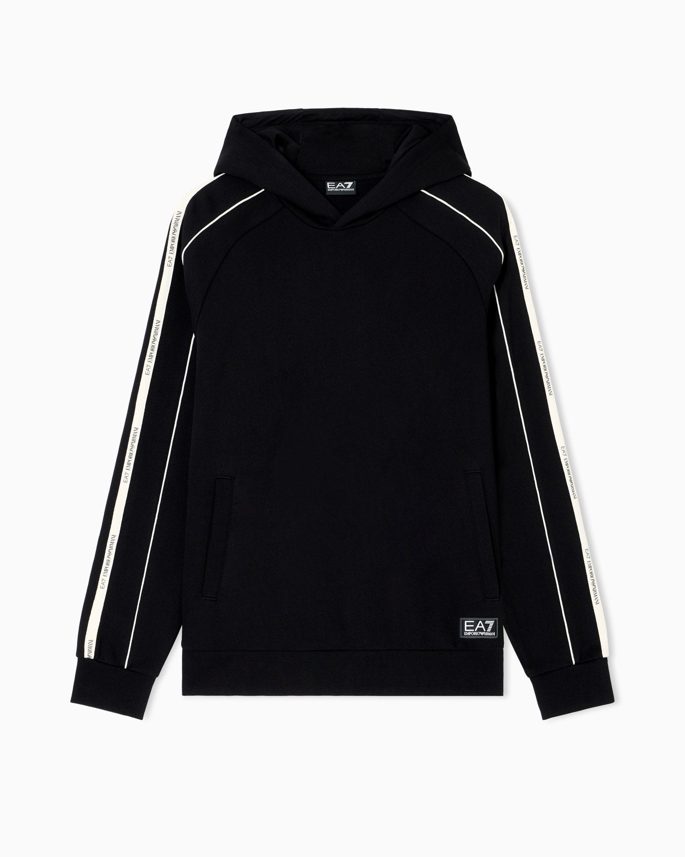 Felpe EA7 Emporio Armani 7M000972 AF10377