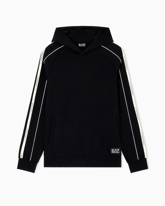 Felpe EA7 Emporio Armani 7M000972 AF10377