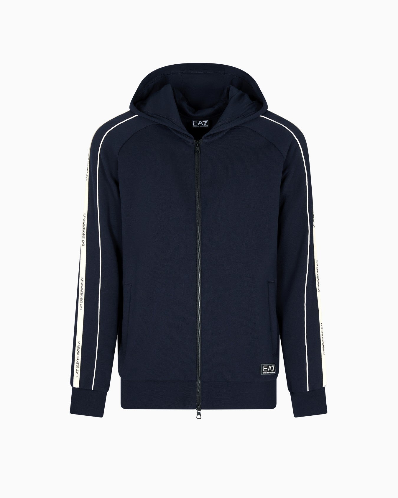 Felpe EA7 Emporio Armani 7M000973 AF10377