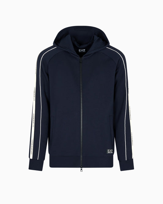Felpe EA7 Emporio Armani 7M000973 AF10377