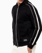 Felpe EA7 Emporio Armani 7M000973 AF10377 UC001