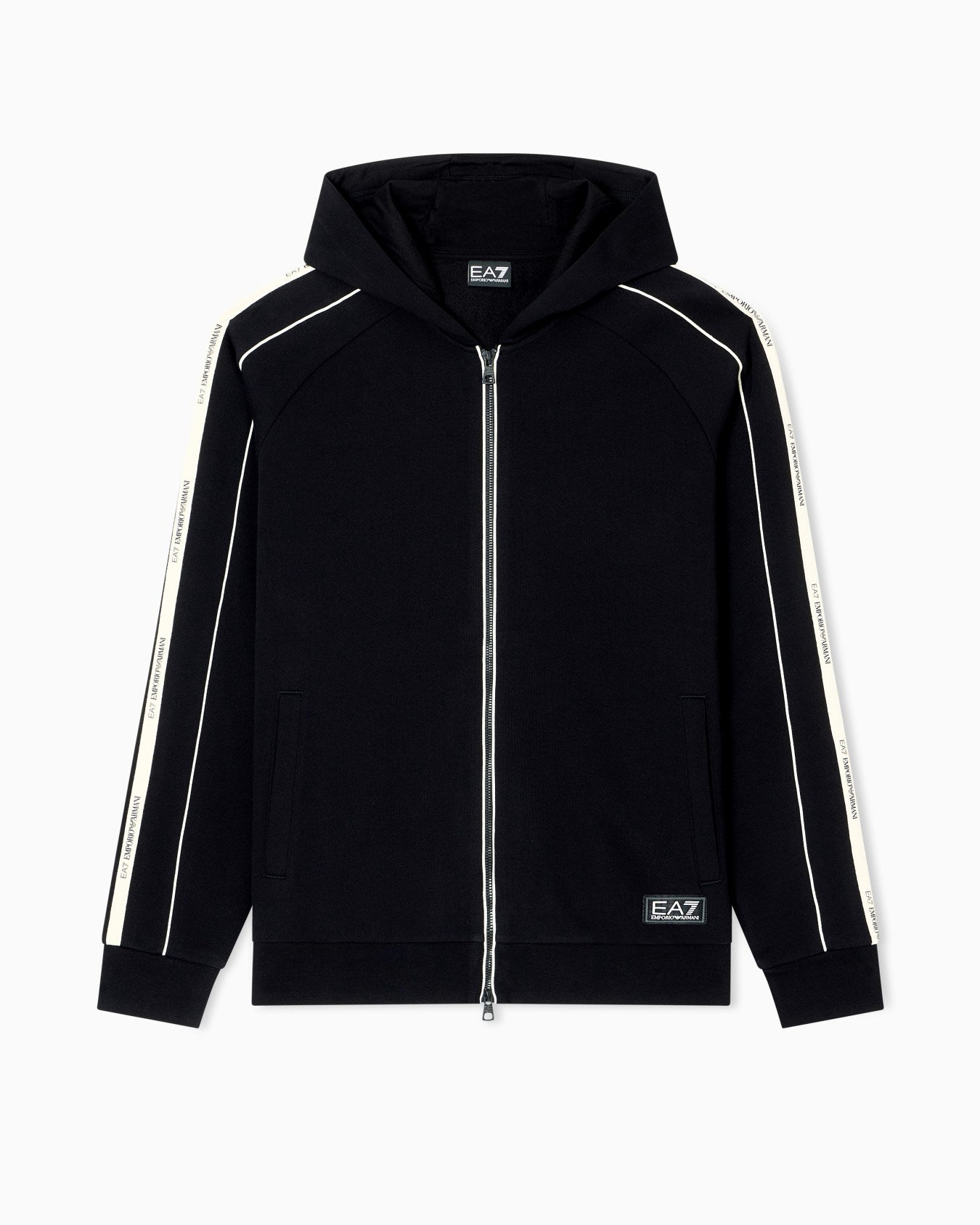 Felpe EA7 Emporio Armani 7M000973 AF10377 UC001