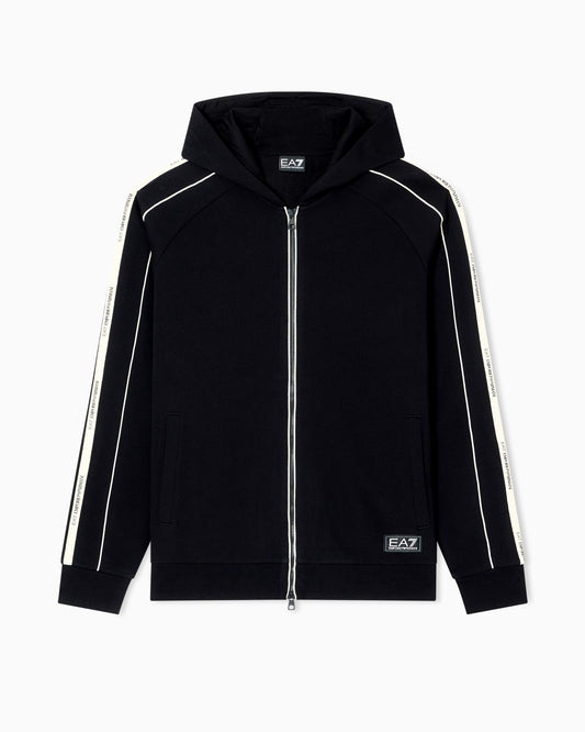 Felpe EA7 Emporio Armani 7M000973 AF10377 UC001