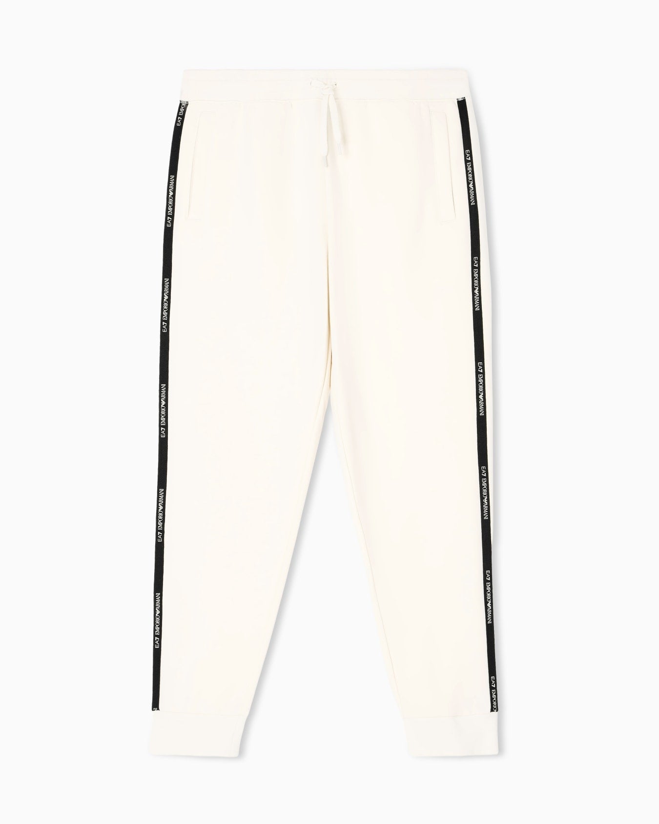 Pantaloni EA7 Emporio Armani 7M000974 AF10377