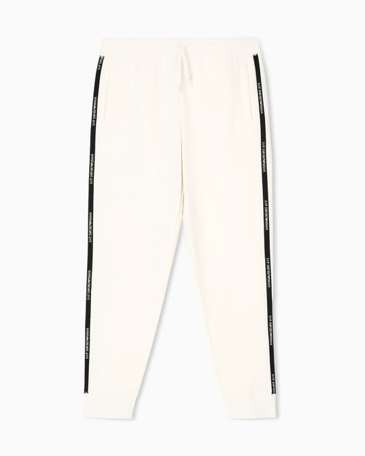 Pantaloni EA7 Emporio Armani 7M000974 AF10377