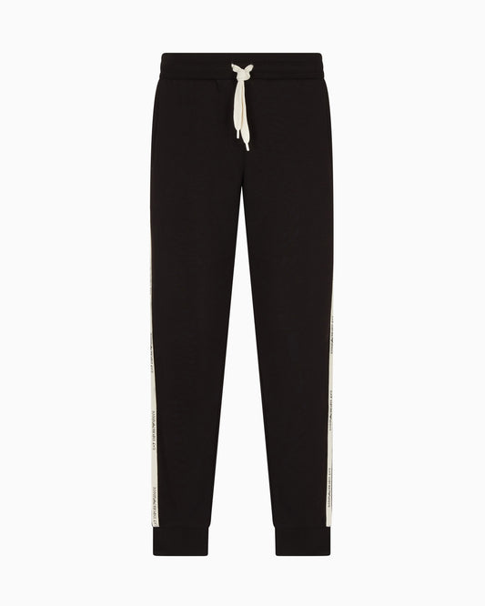 Pantaloni EA7 Emporio Armani 7M000974 AF10377