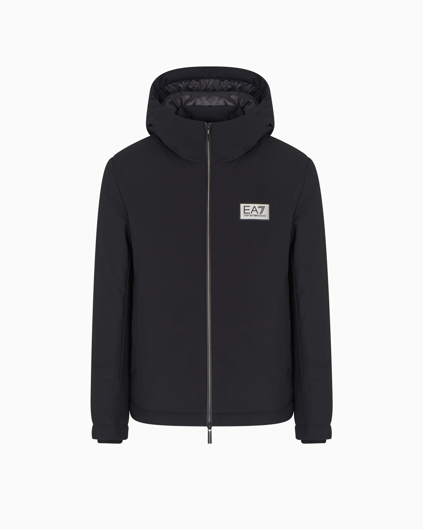 Giacca EA7 Emporio Armani 7M001020 AF13563