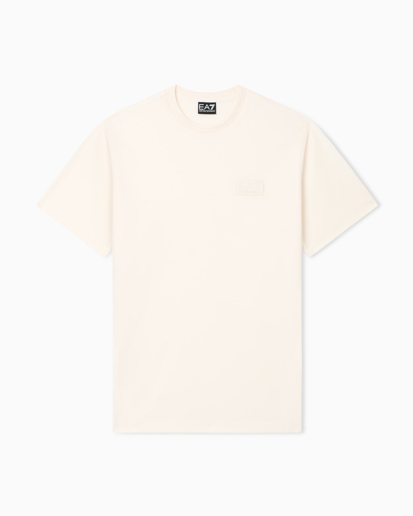 T-shirt Emporio Armani EA7 7M001357 AF13862