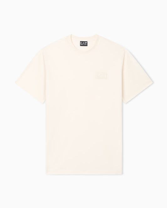 T-shirt Emporio Armani EA7 7M001357 AF13862