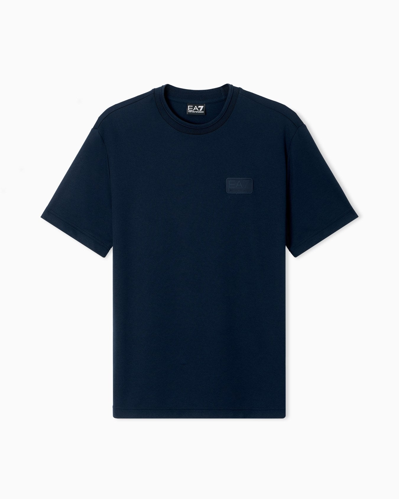T-shirt Emporio Armani EA7 7M001357 AF13862