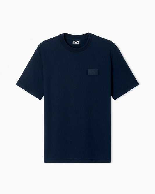 T-shirt Emporio Armani EA7 7M001357 AF13862
