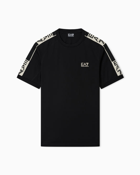 T-shirt Emporio Armani EA7 7M001395 AF16724