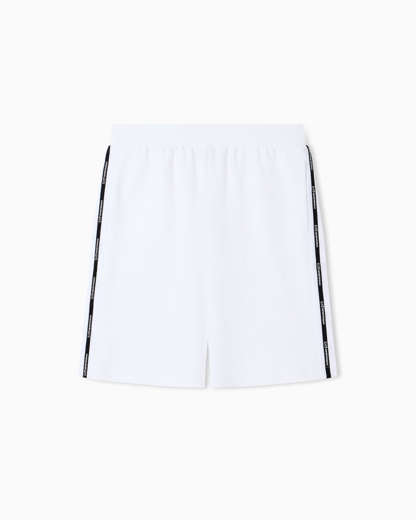 Bermuda Emporio Armani EA7 7M001481 AF12660