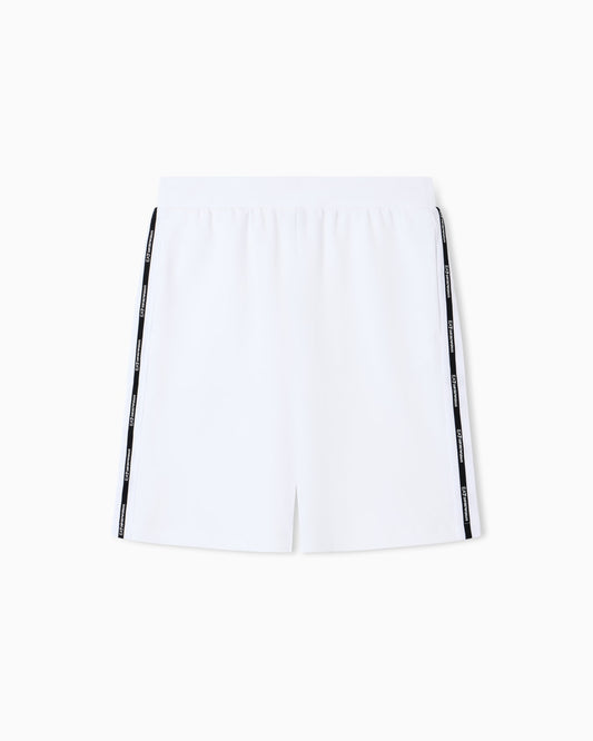 Bermuda Emporio Armani EA7 7M001481 AF12660