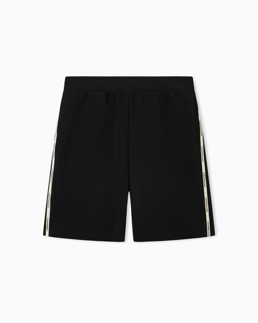 Bermuda Emporio Armani EA7 7M001481 AF12660