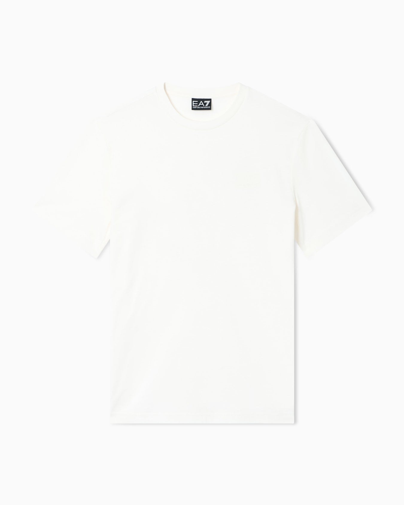 T-shirt Emporio Armani EA7 7M001487 AF17789