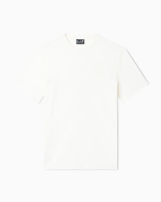 T-shirt Emporio Armani EA7 7M001487 AF17789