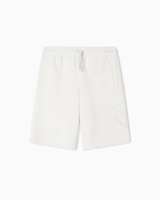 Bermuda Emporio Armani EA7 7M001491 AF17787