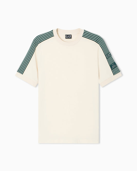 T-shirt Emporio Armani EA7 7M001507 AF16548