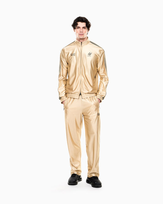 Tute Emporio Armani 7M001613 AF21688