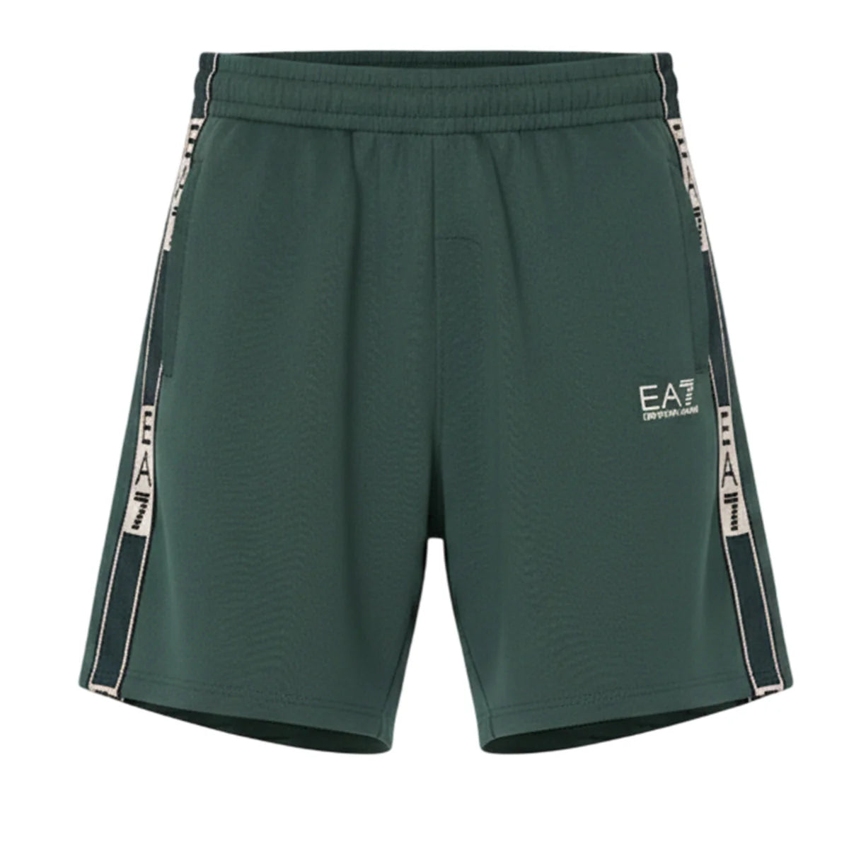 Bermuda Emporio Armani EA7 7M002319 AF12449