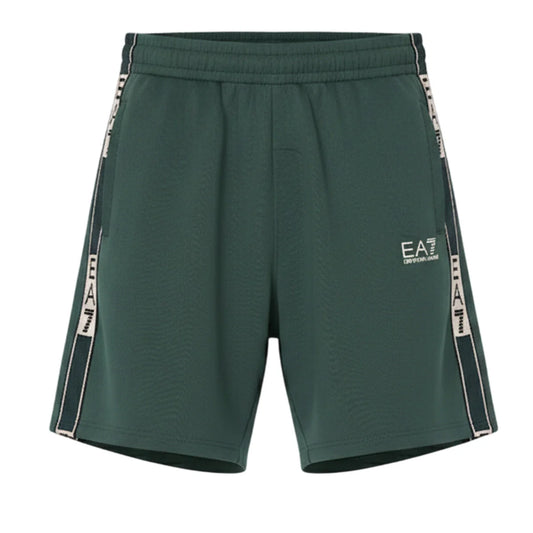 Bermuda Emporio Armani EA7 7M002319 AF12449