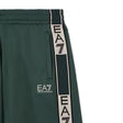 Bermuda Emporio Armani EA7 7M002319 AF12449