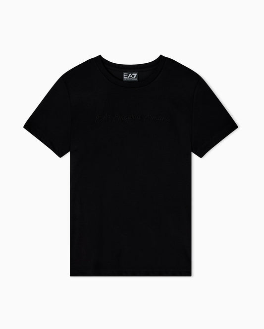 T-Shirt EA7 Emporio Armani 7W000437 AF13919