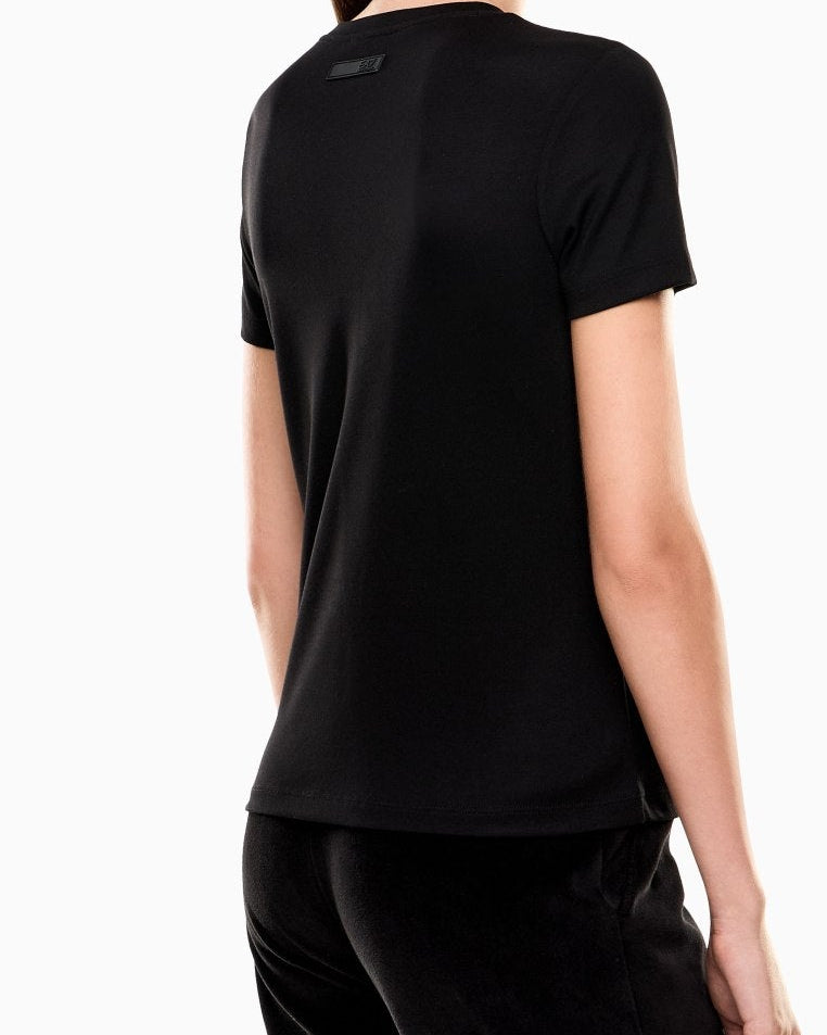 T-Shirt EA7 Emporio Armani 7W000437 AF13919