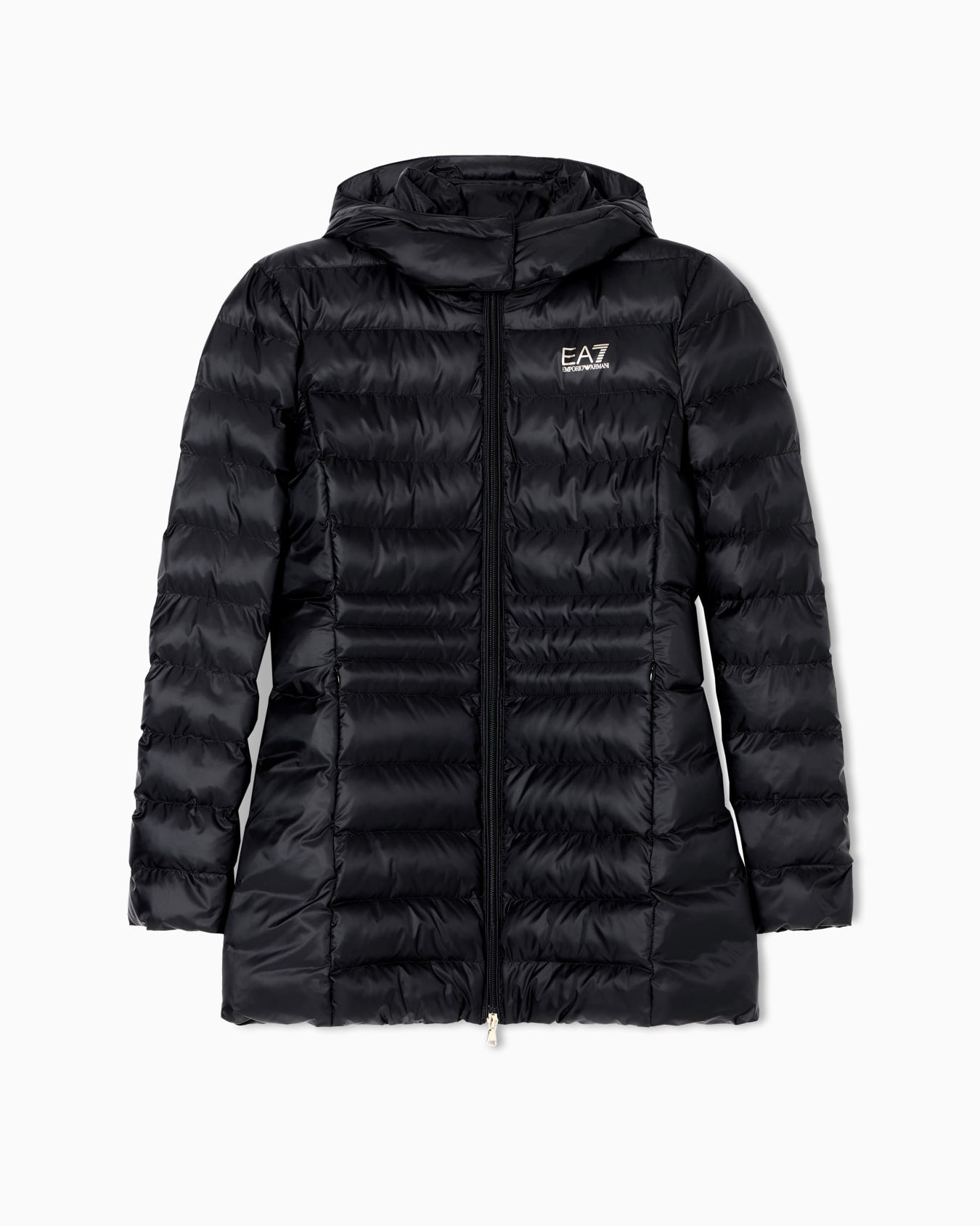 Piumini EA7 Emporio Armani 7W000685 AF12475