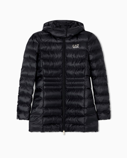 Piumini EA7 Emporio Armani 7W000685 AF12475