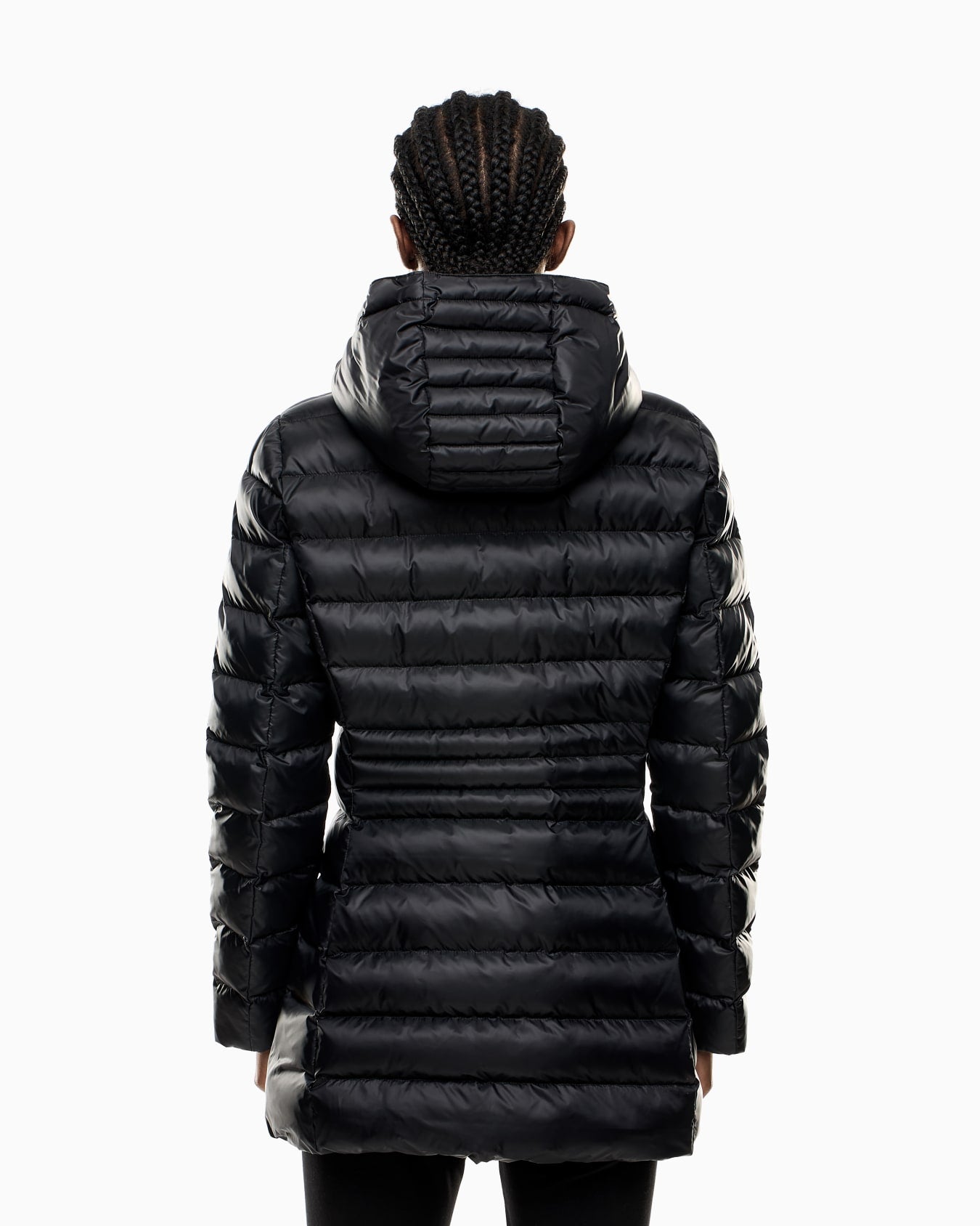 Piumini EA7 Emporio Armani 7W000685 AF12475