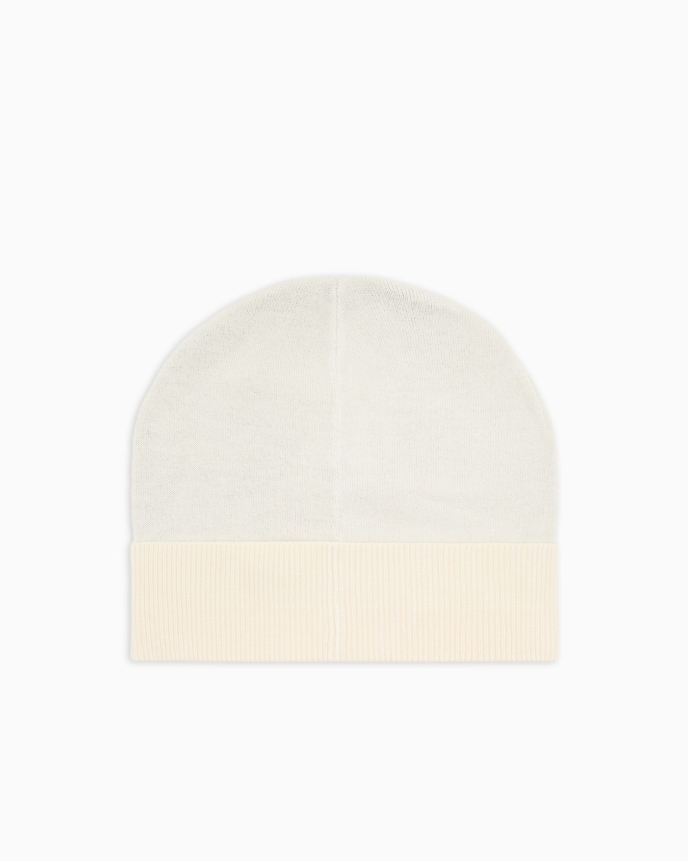 Cappelli EA7 Emporio Armani 7X000006 AF11994