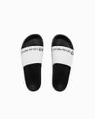 Slide Emporio Armani EA7 7X000110 AF15128