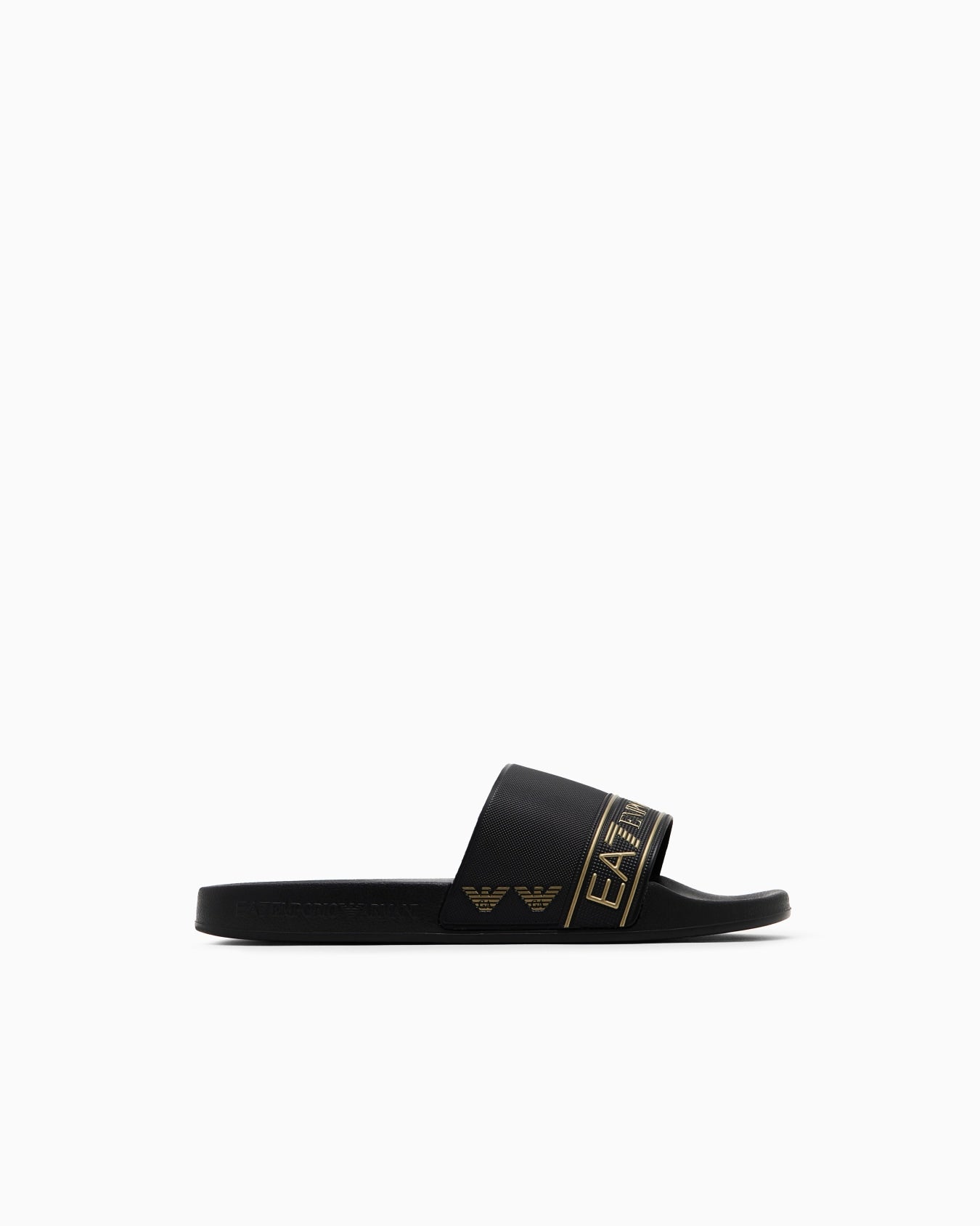 Slide Emporio Armani 7X000110 AF15128