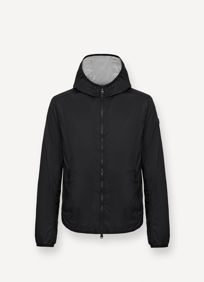 Giacca Reversibile Colmar 1842 8 VX