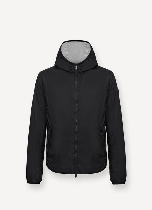 Giacca Reversibile Colmar 1842 8 VX