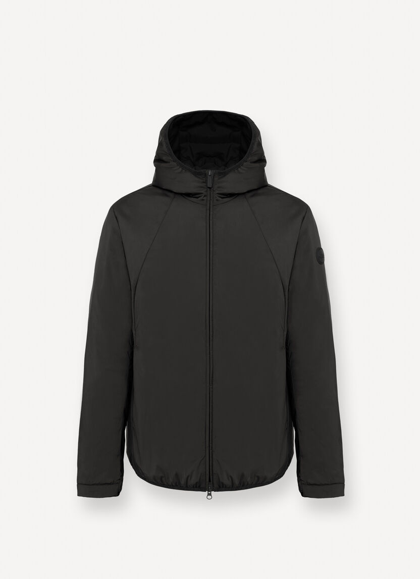 Giacche Colmar 1127 4WX 99