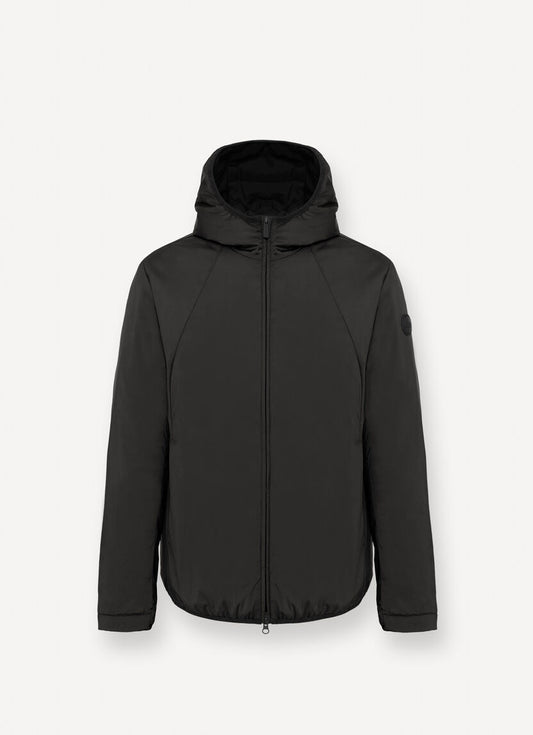 Giacche Colmar 1127 4WX 99