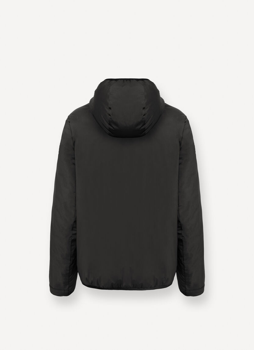 Giacche Colmar 1127 4WX 99