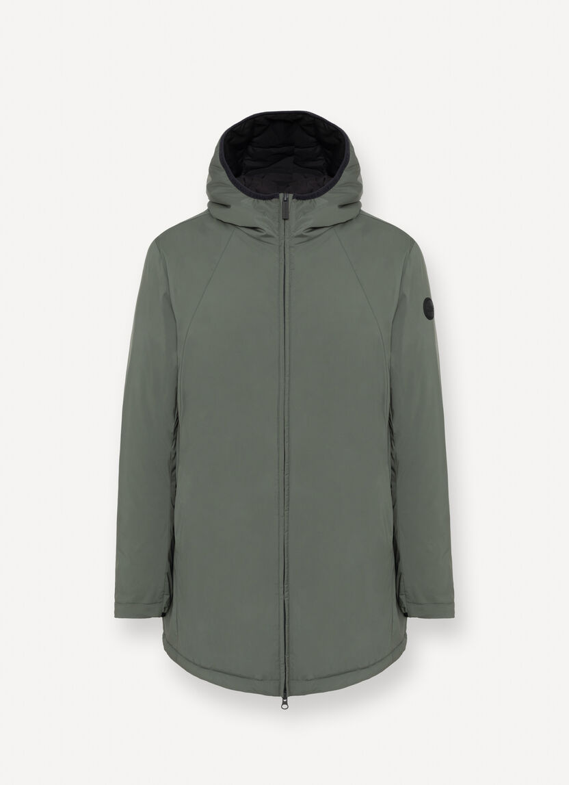 Giacca Colmar 1129 4WX 498