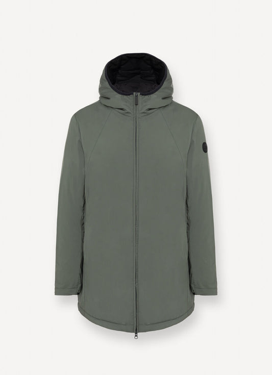 Giacca Colmar 1129 4WX 498