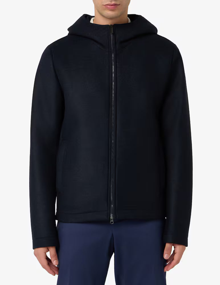 Giacca Colmar 1140 5ZO 68