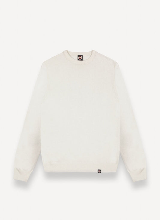 Maglione Colmar 4481R 2YP 01