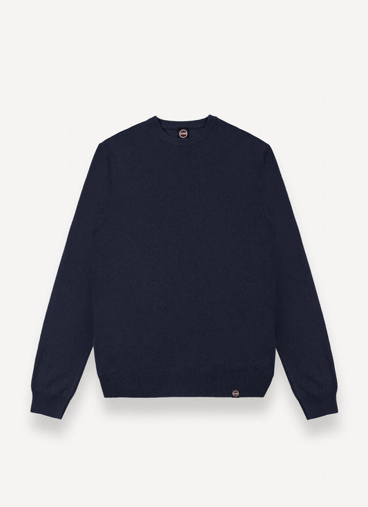 Maglioni Colmar 4481R 2YP 68