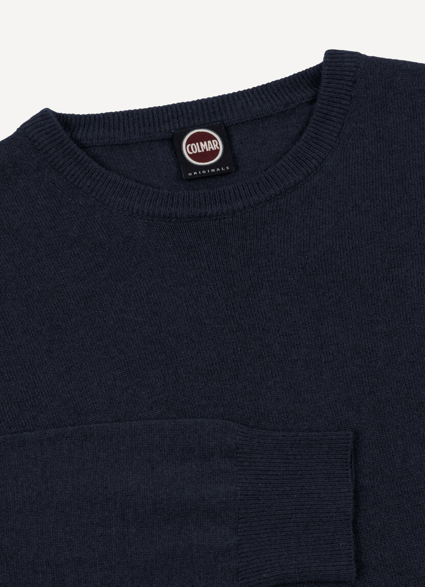 Maglioni Colmar 4481R 2YP 68