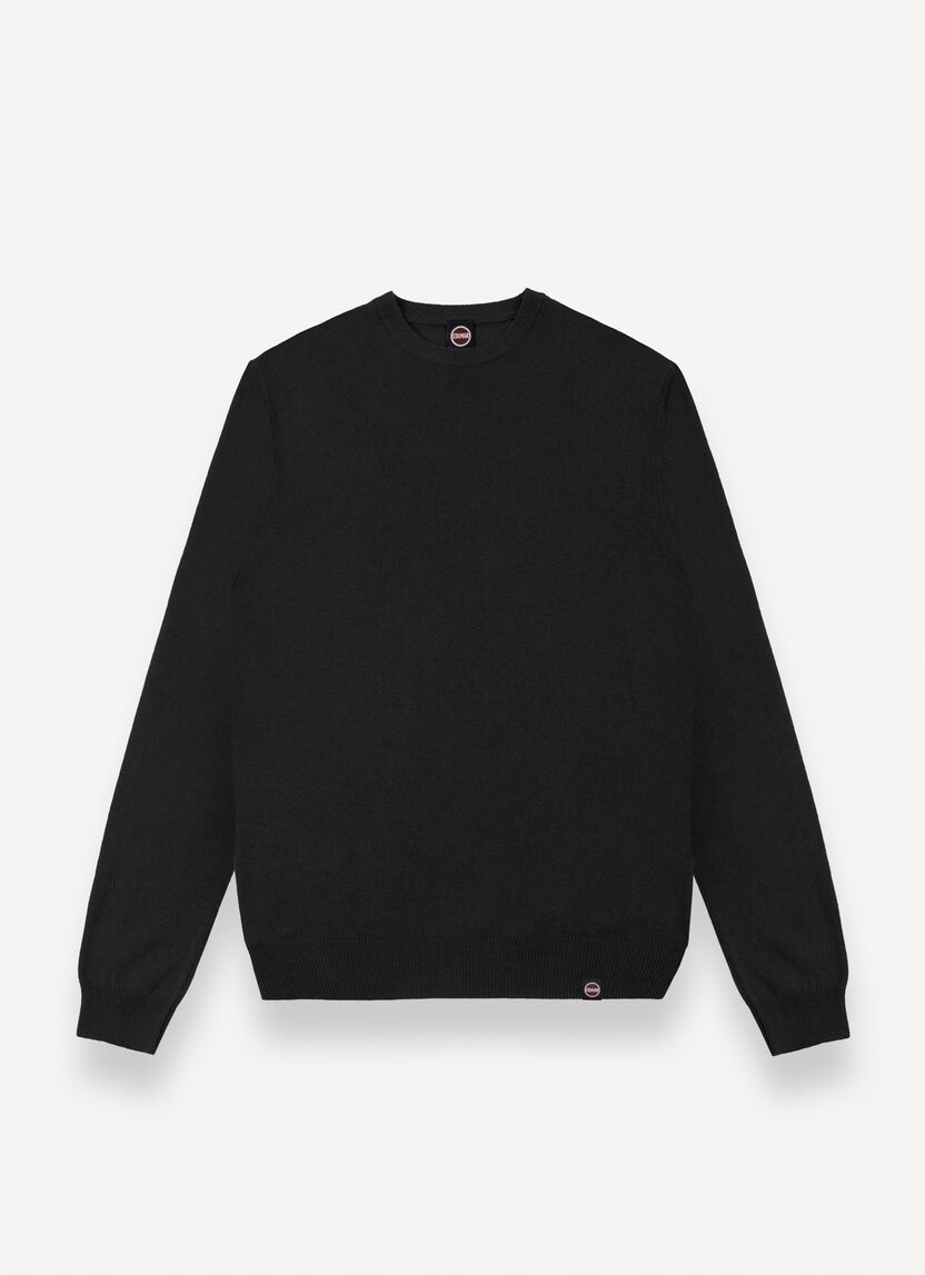 Maglione Colmar 4481R 2YP 99