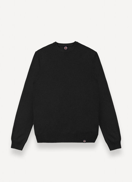 Maglione Colmar 4481R 2YP 99