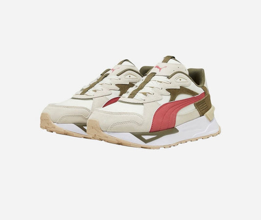 Sneakers Puma Mirage